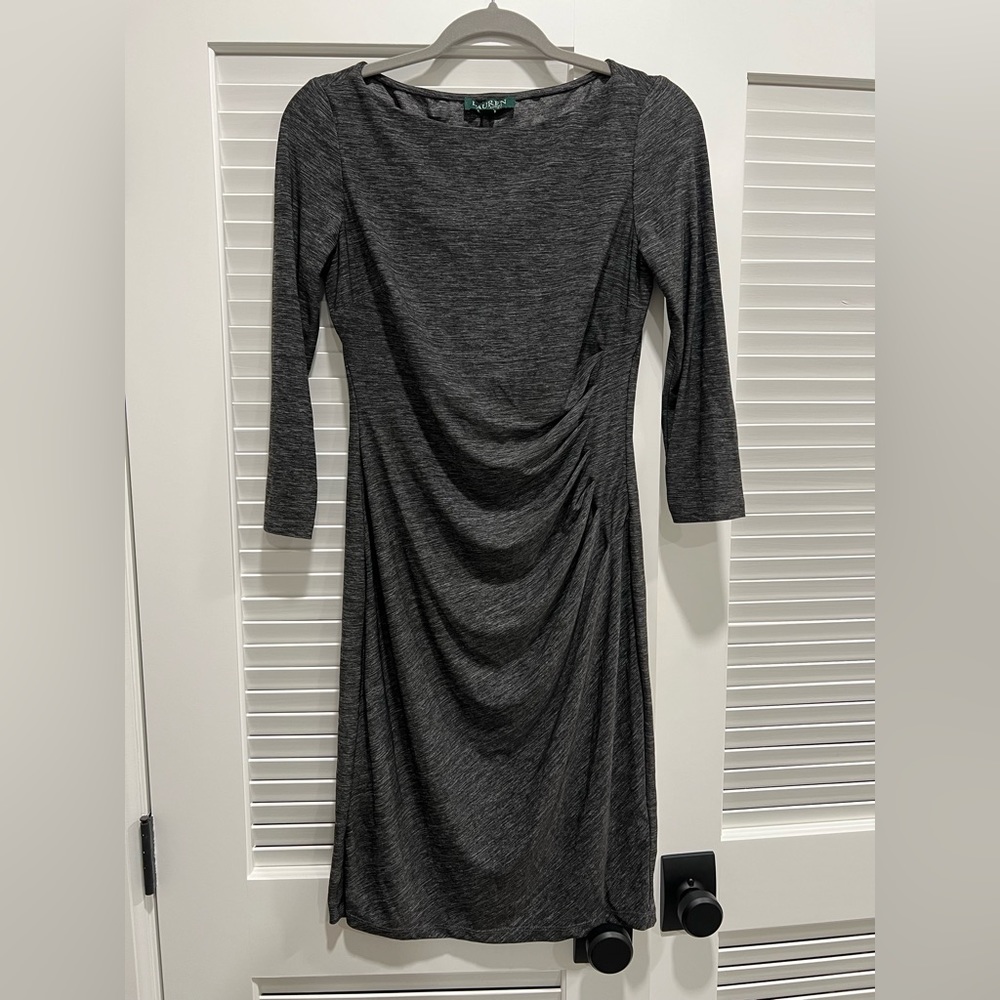 Ralph Lauren Dress